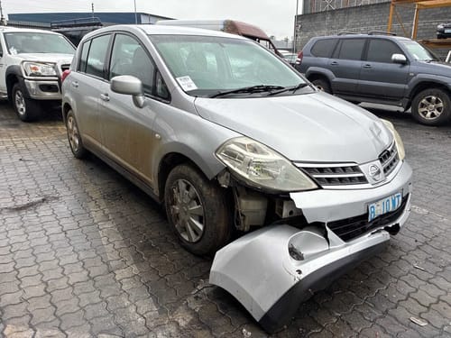 slide-items-0