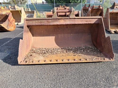 slide-items-1