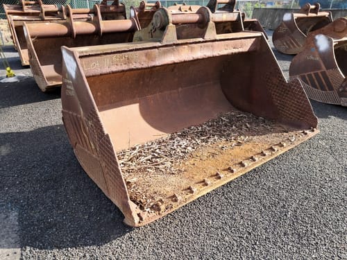 slide-items-0