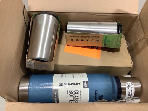 slide-items-4