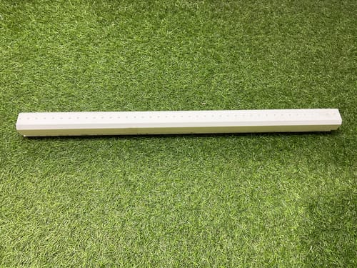 slide-items-1
