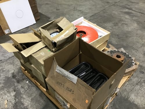 slide-items-1