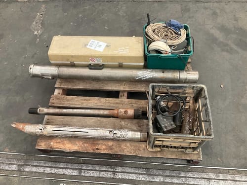 slide-items-4