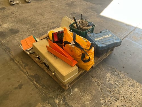 slide-items-1