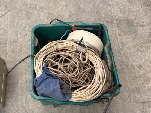 slide-items-1