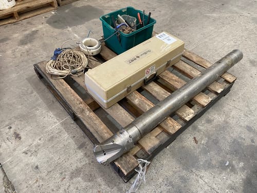 slide-items-1