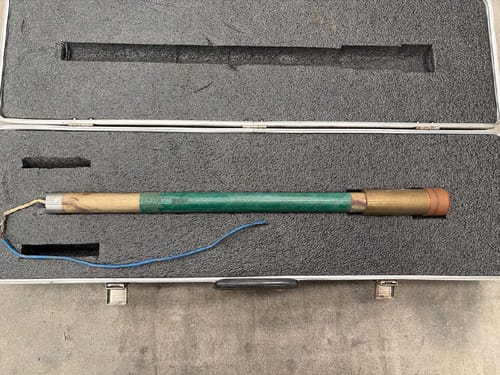slide-items-2