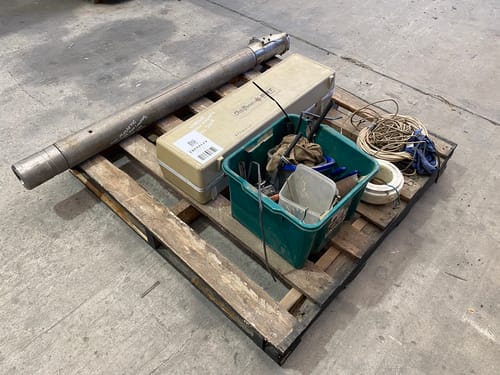 slide-items-2