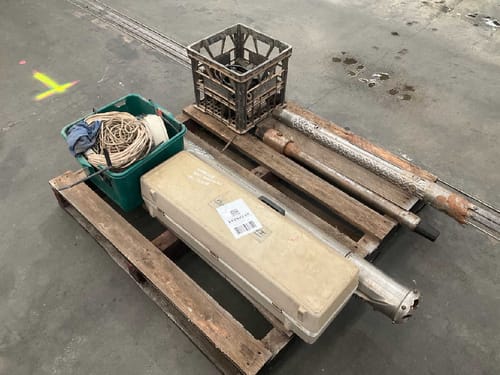 slide-items-1