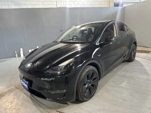 slide-items-2