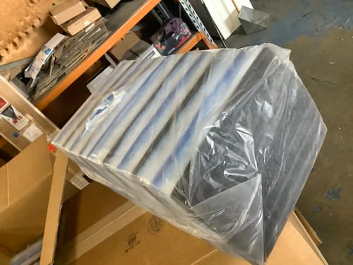 slide-items-1