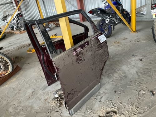 slide-items-0