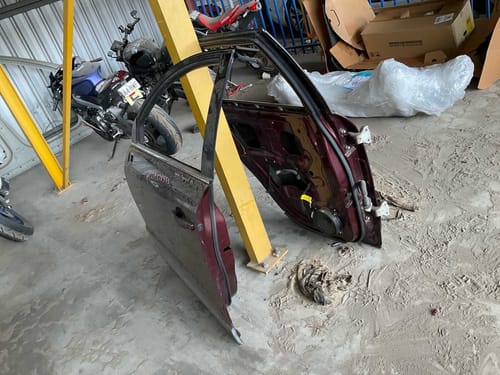 slide-items-3