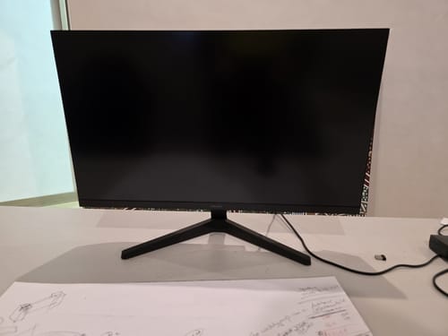 slide-items-1