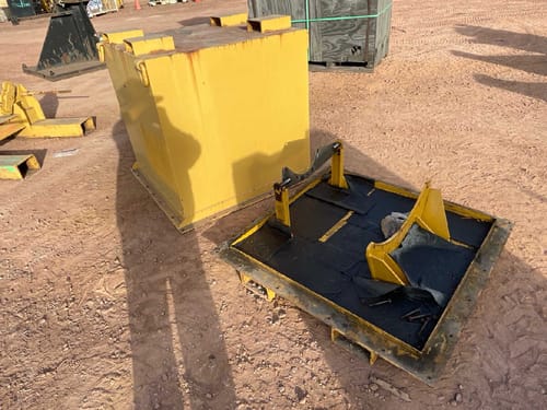 slide-items-3