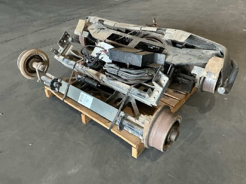 slide-items-1