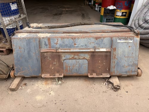 slide-items-2