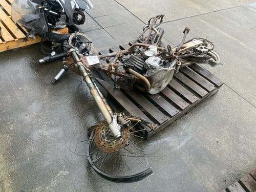 slide-items-0