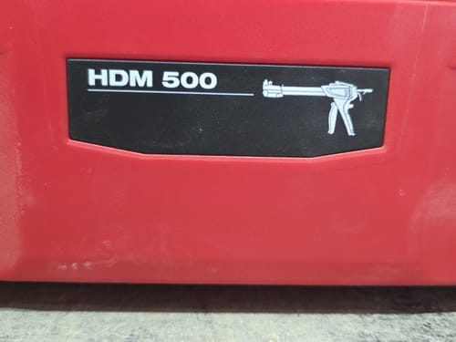 slide-items-1