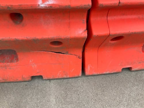 slide-items-2