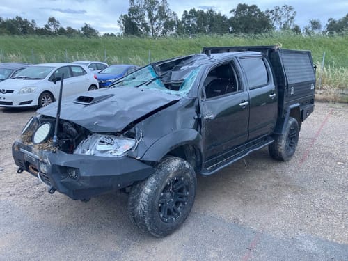 slide-items-2