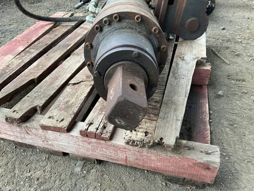 slide-items-3