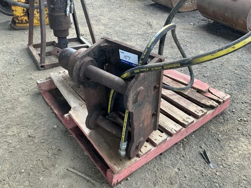slide-items-1