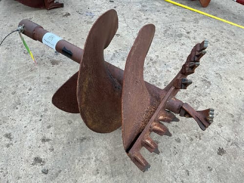slide-items-1