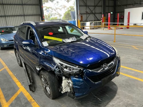 slide-items-0