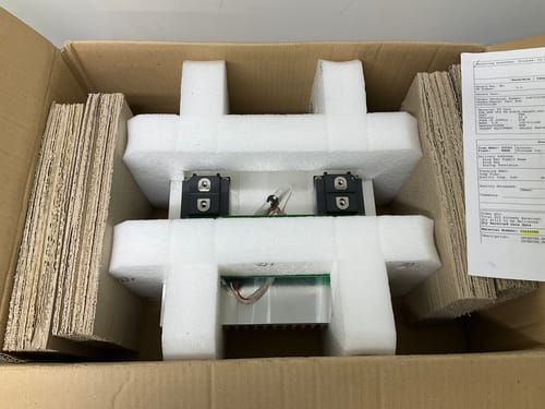 slide-items-1