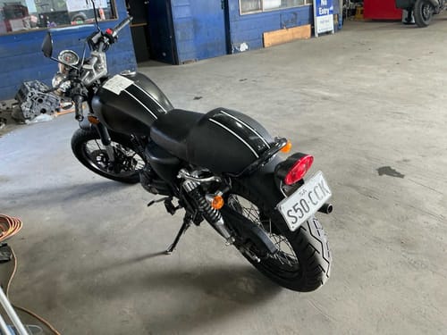 slide-items-2