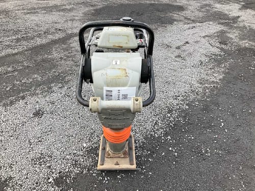 slide-items-1