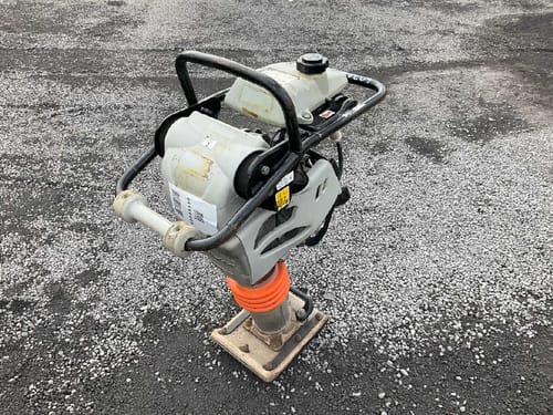 slide-items-2