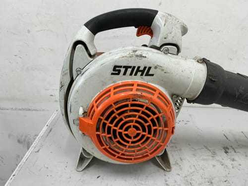 slide-items-2