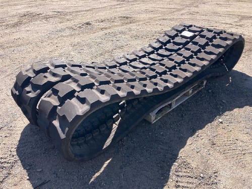 slide-items-0