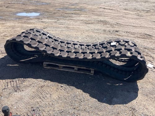 slide-items-1