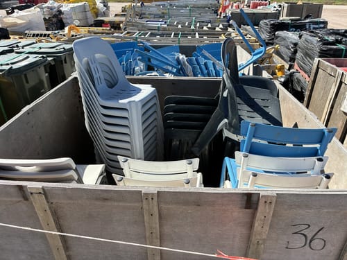 slide-items-3