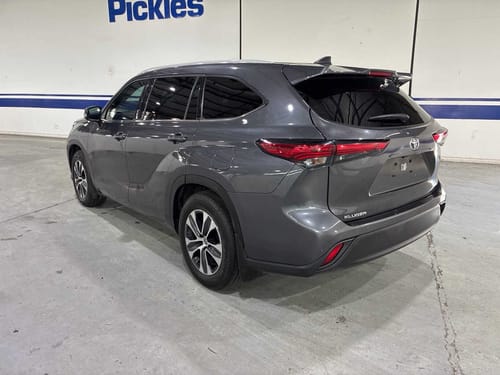 slide-items-4