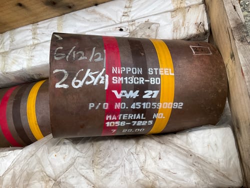 slide-items-1