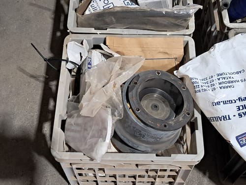 slide-items-1