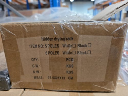slide-items-1