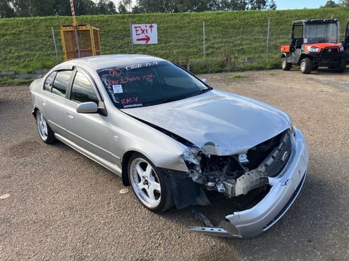 slide-items-0
