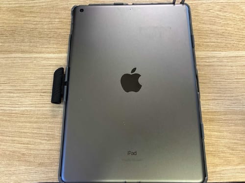 slide-items-1