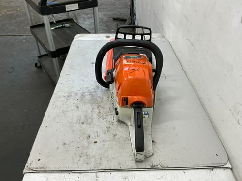 slide-items-1