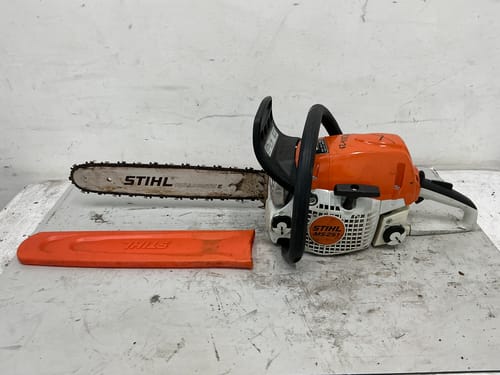 slide-items-0