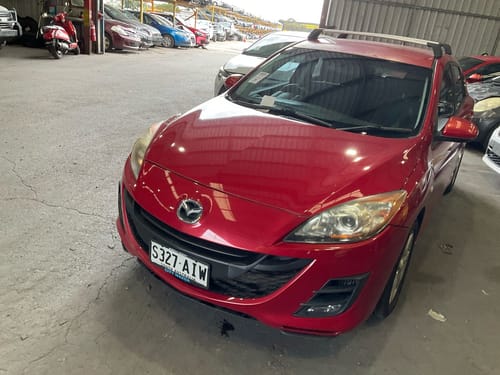 slide-items-2
