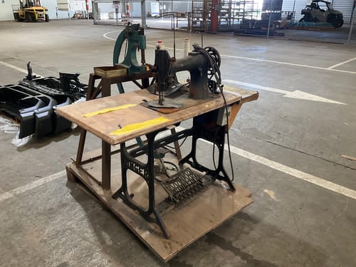 slide-items-1