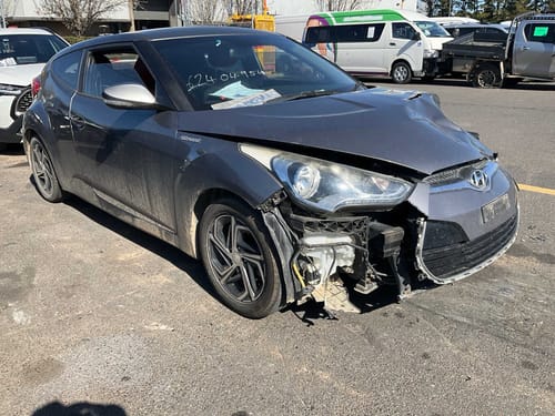 slide-items-0