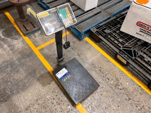 slide-items-0