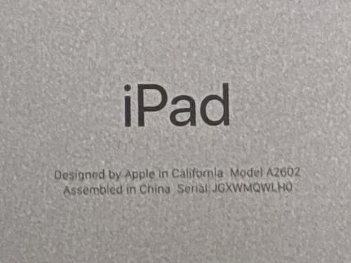 slide-items-2